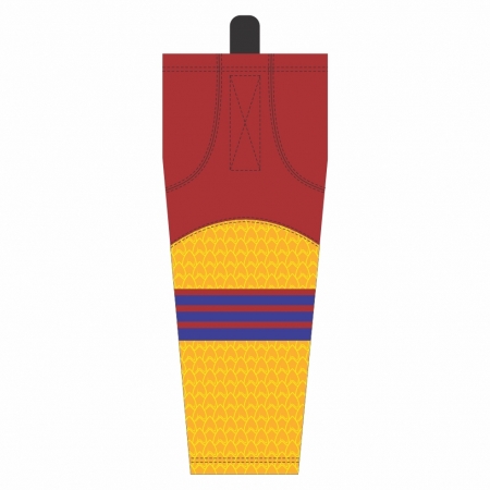 IH-120